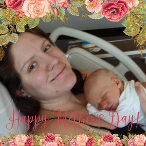 Meet your Posher, Kassie